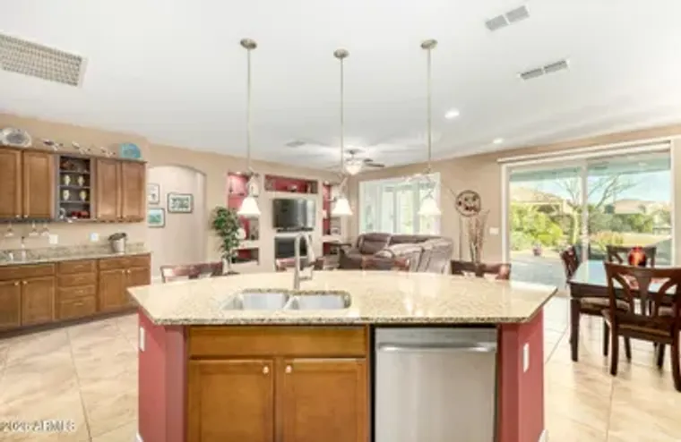7130 W MERRIWEATHER WAY, FLORENCE, AZ, 8..., Florence, AZ 85132