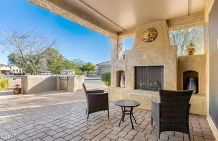 7130 W MERRIWEATHER WAY, FLORENCE, AZ, 8..., Florence, AZ 85132