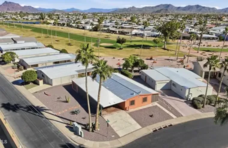 2205 N HIGLEY RD, MESA, AZ, 85215, Mesa, AZ 85215