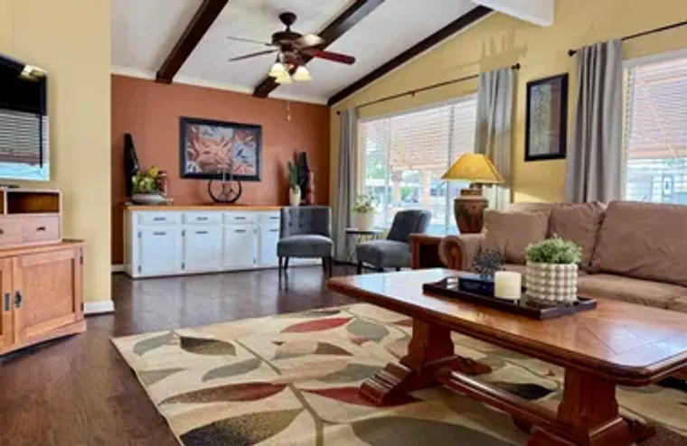 2710 N WRIGHT WAY, MESA, AZ, 85215, Mesa, AZ 85215