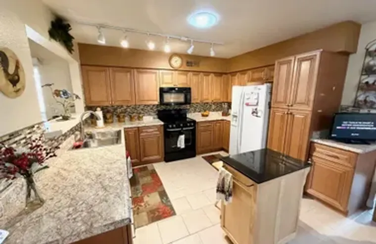 849 S PARK VIEW CIR, MESA, AZ, 85208, Mesa, AZ 85208