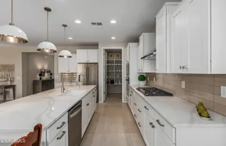 7674 W CACTUS WREN WAY, FLORENCE, AZ, 85..., Florence, AZ 85132