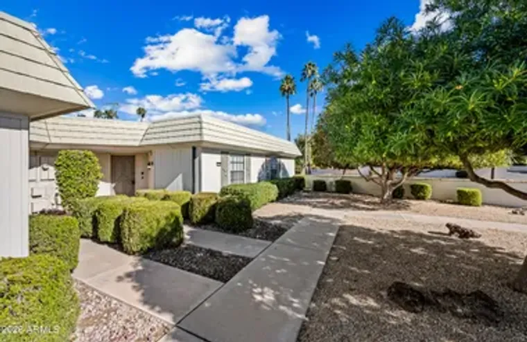 17056 N 107TH AVE, SUN CITY, AZ, 85373, Sun City, AZ 85373