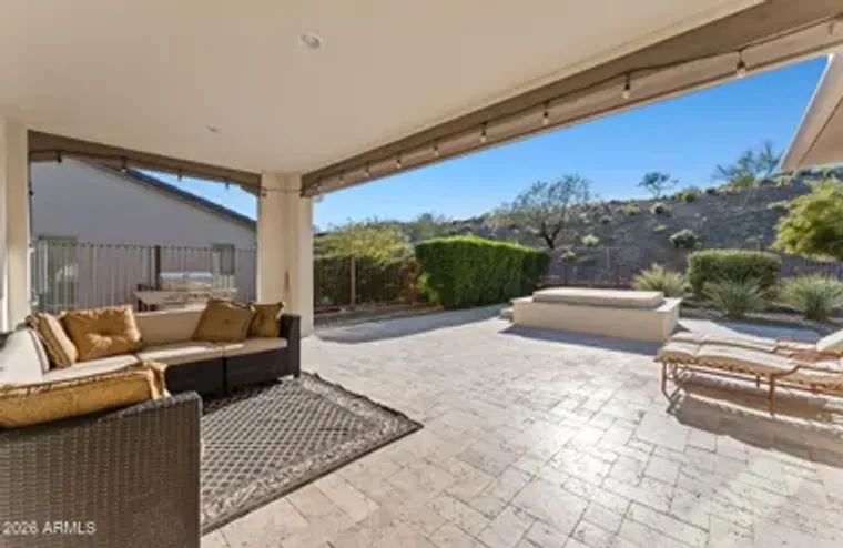 3221 RISING SUN RDG, WICKENBURG, AZ, 853..., Wickenburg, AZ 85390