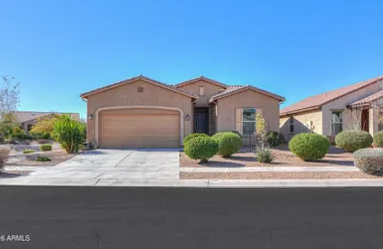 339 N SAN RICARDO TRL, CASA GRANDE, AZ, ..., Casa Grande, AZ 85194