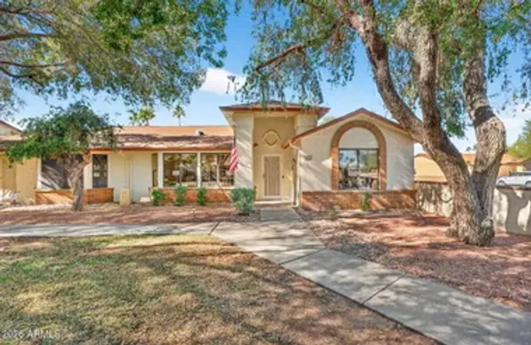 13663 W BOLERO DR, SUN CITY WEST, AZ, 85..., Sun City West, AZ 85375