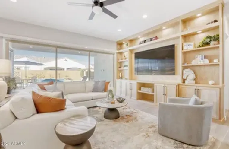 20812 W SAN JUAN AVE, BUCKEYE, AZ, 85396, Buckeye, AZ 85396