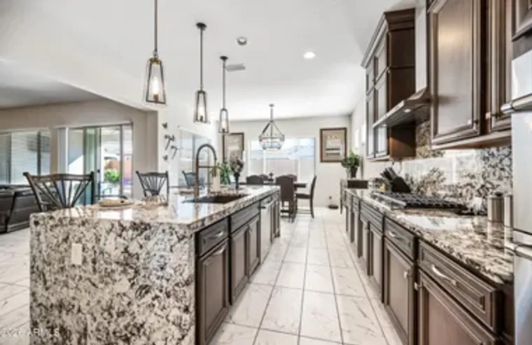 27373 W OSPREY DR, BUCKEYE, AZ, 85396, Buckeye, AZ 85396