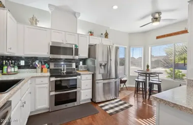 16100 W EAGLE RIDGE DR, SURPRISE, AZ, 85..., Surprise, AZ 85374