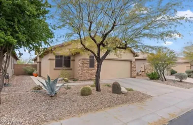 1779 W OWENS WAY, ANTHEM, AZ, 85086, Anthem, AZ 85086