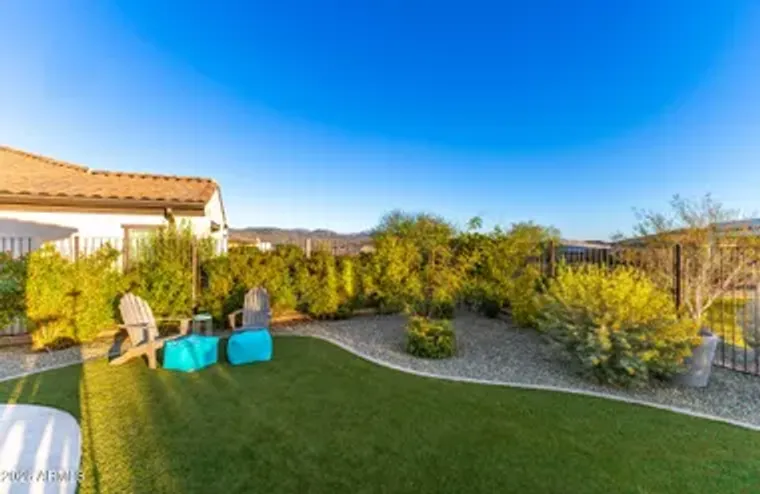 18125 E PARKER CREEK RD, RIO VERDE, AZ, ..., Rio Verde, AZ 85263