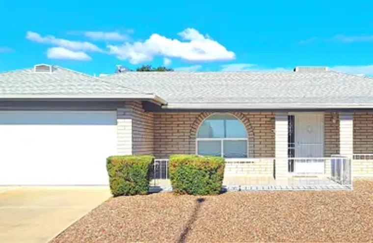 8350 E LAKEVIEW AVE, MESA, AZ, 85209, Mesa, AZ 85209