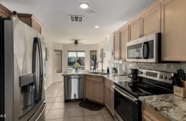 23188 W LASSO LN, BUCKEYE, AZ, 85326, Buckeye, AZ 85326