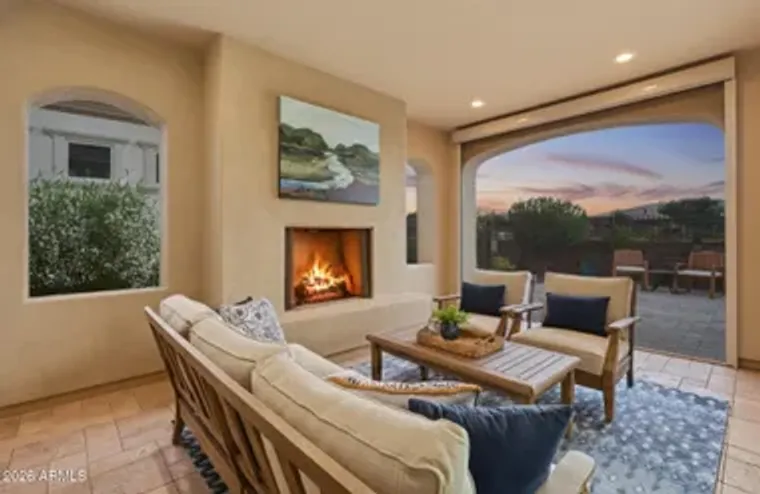 36147 N SERRANO AVE, QUEEN CREEK, AZ, 85..., Queen Creek, AZ 85140