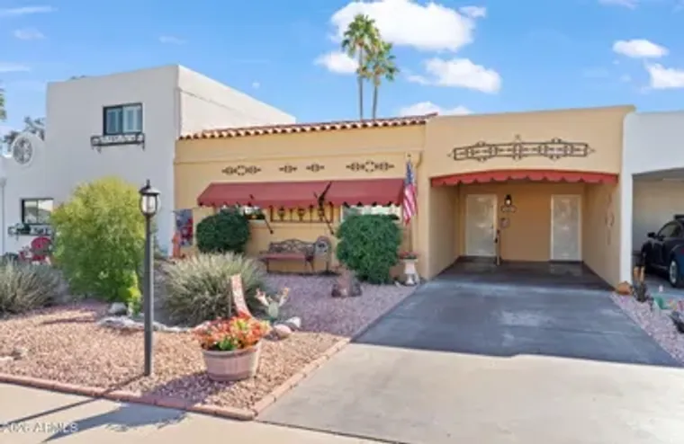 7607 E NORTHLAND DR, SCOTTSDALE, AZ, 852..., Scottsdale, AZ 85251