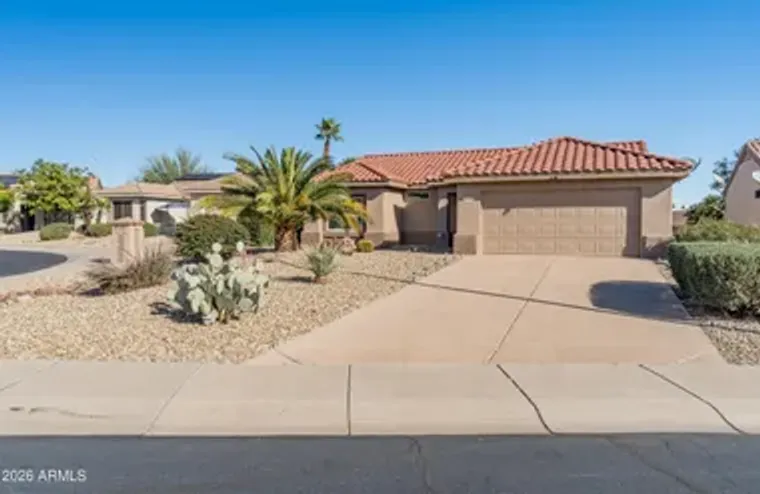 15932 W SUMMERWALK DR, SURPRISE, AZ, 853..., Surprise, AZ 85374