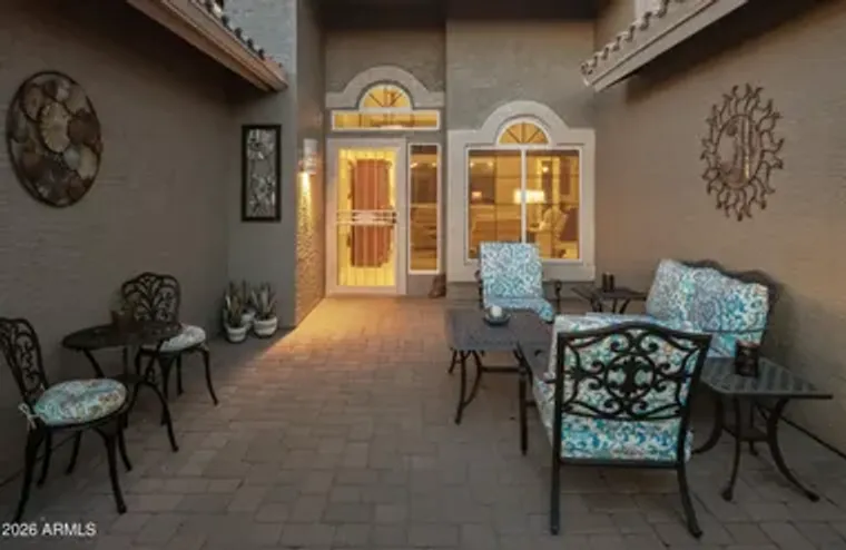 8054 E BIRDIE LN, GOLD CANYON, AZ, 85118, Gold Canyon, AZ 85118