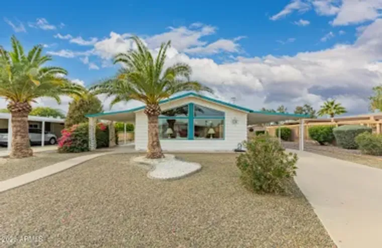 9034 E CITRUS LN N, SUN LAKES, AZ, 85248, Sun Lakes, AZ 85248