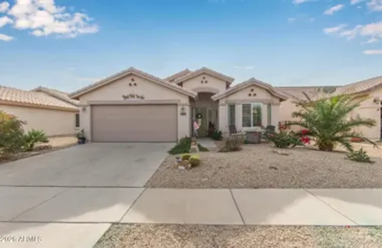 2427 E HANCOCK TRL, CASA GRANDE, AZ, 851..., Casa Grande, AZ 85194