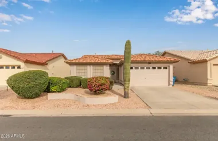 8928 E INDIANA AVE, SUN LAKES, AZ, 85248, Sun Lakes, AZ 85248