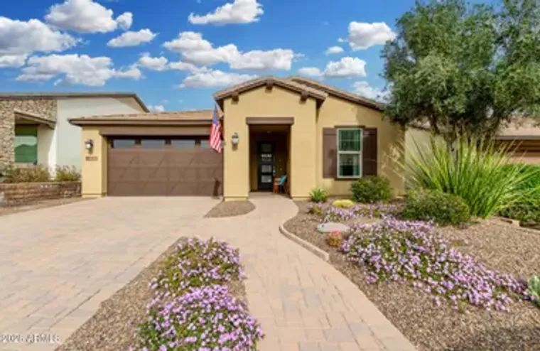 18036 E CURVA DE PLATA, RIO VERDE, AZ, 8..., Rio Verde, AZ 85263