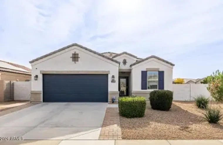 2373 E SAN LORENZO TRL, CASA GRANDE, AZ,..., Casa Grande, AZ 85194