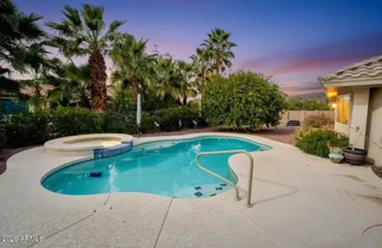 17618 N 134TH DR, SUN CITY WEST, AZ, 853..., Sun City West, AZ 85375