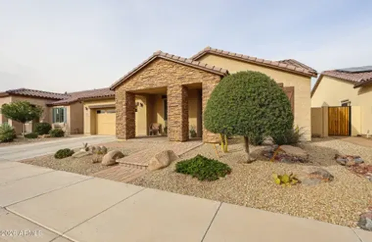 18086 W CEDARWOOD LN, GOODYEAR, AZ, 8533..., Goodyear, AZ 85338