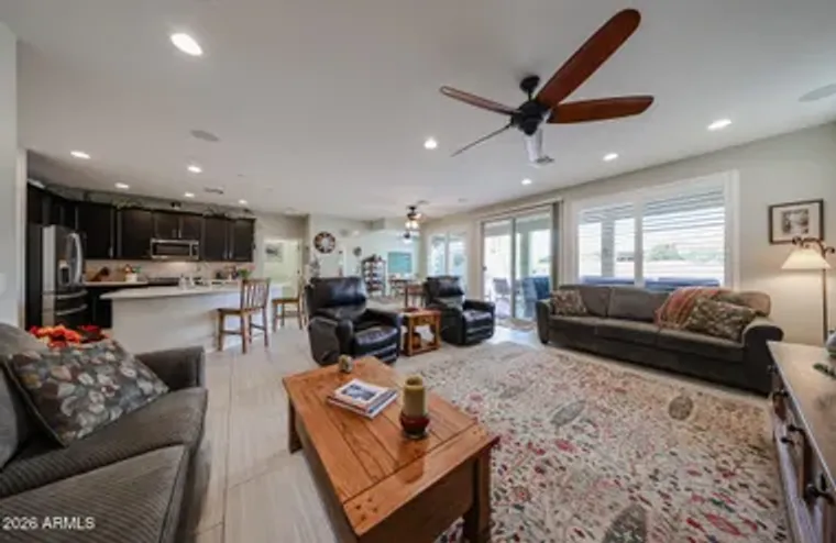 18086 W CEDARWOOD LN, GOODYEAR, AZ, 8533..., Goodyear, AZ 85338