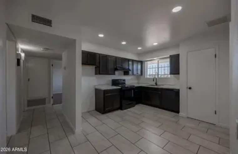 10225 N BALBOA DR, SUN CITY, AZ, 85351, Sun City, AZ 85351