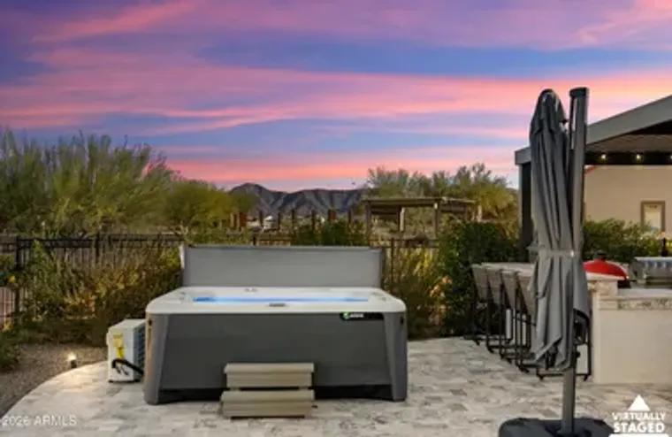 26398 W ORAIBI DR, BUCKEYE, AZ, 85396, Buckeye, AZ 85396