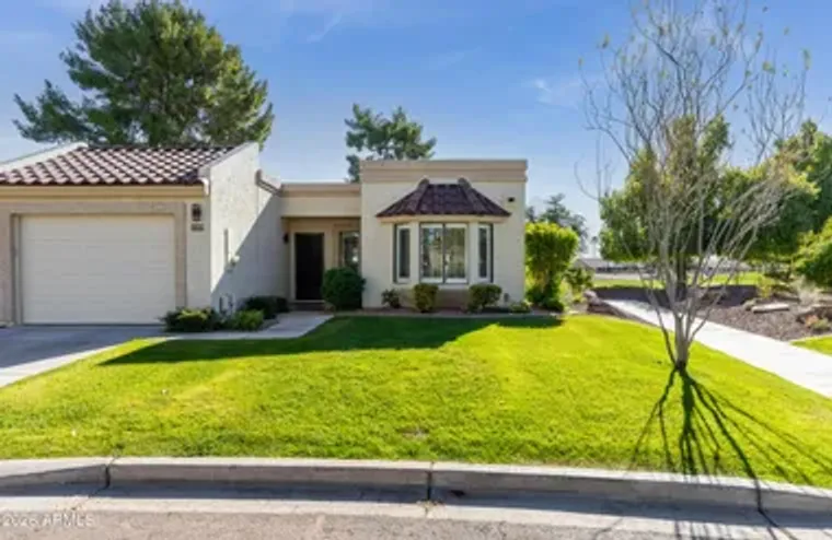 9749 W TARO LN, PEORIA, AZ, 85382, Peoria, AZ 85382