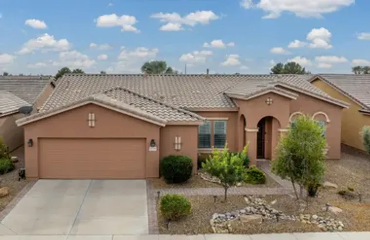 42197 W BACCARAT DR, MARICOPA, AZ, 85138, Maricopa, AZ 85138