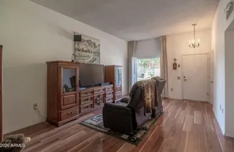 13068 N 100TH AVE, SUN CITY, AZ, 85351, Sun City, AZ 85351