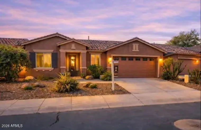 42621 W HEAVENLY PL, MARICOPA, AZ, 85138, Maricopa, AZ 85138