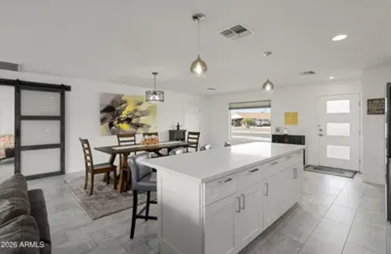 11421 N 110TH DR, SUN CITY, AZ, 85351, Sun City, AZ 85351