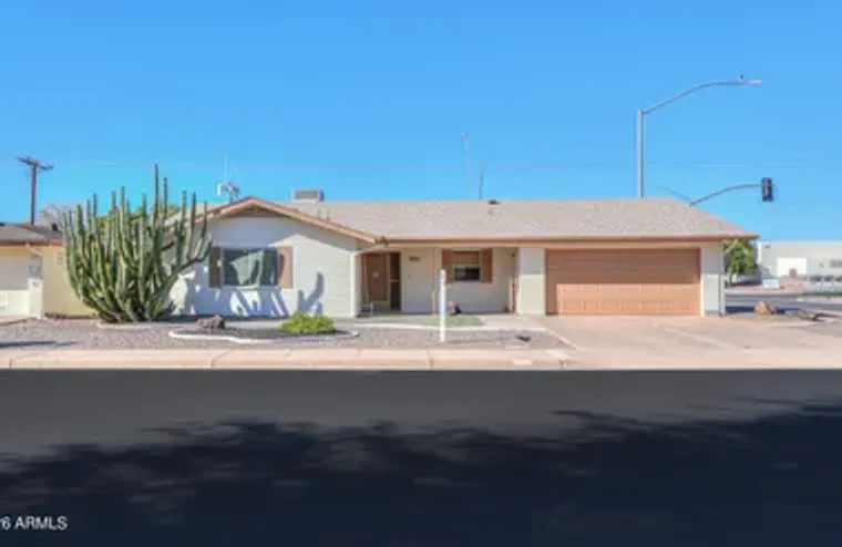 730 S PORTLAND, MESA, AZ, 85206, Mesa, AZ 85206