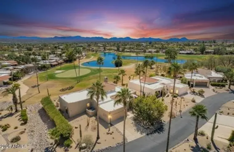 18701 E MAZATZAL CIR, RIO VERDE, AZ, 852..., Rio Verde, AZ 85263