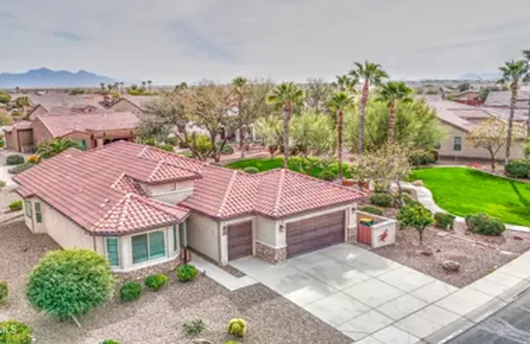 5245 N GRAND CANYON DR, ELOY, AZ, 85131, Eloy, AZ 85131