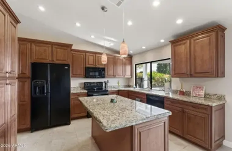 243 LEISURE WORLD, MESA, AZ, 85206, Mesa, AZ 85206