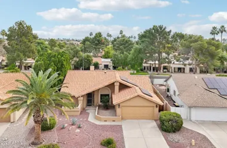 19135 N 92ND AVE, PEORIA, AZ, 85382, Peoria, AZ 85382