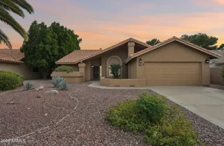 19135 N 92ND AVE, PEORIA, AZ, 85382, Peoria, AZ 85382