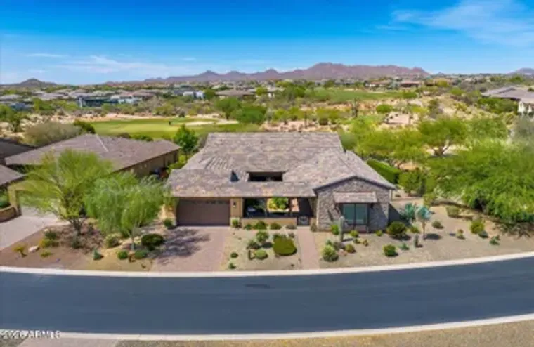 17607 E FORT VERDE RD, RIO VERDE, AZ, 85..., Rio Verde, AZ 85263