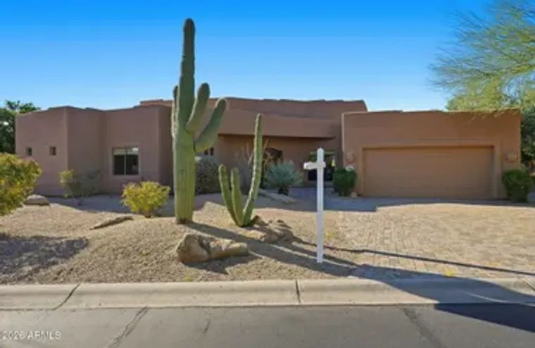 18519 E AGUA VERDE DR, RIO VERDE, AZ, 85..., Rio Verde, AZ 85263