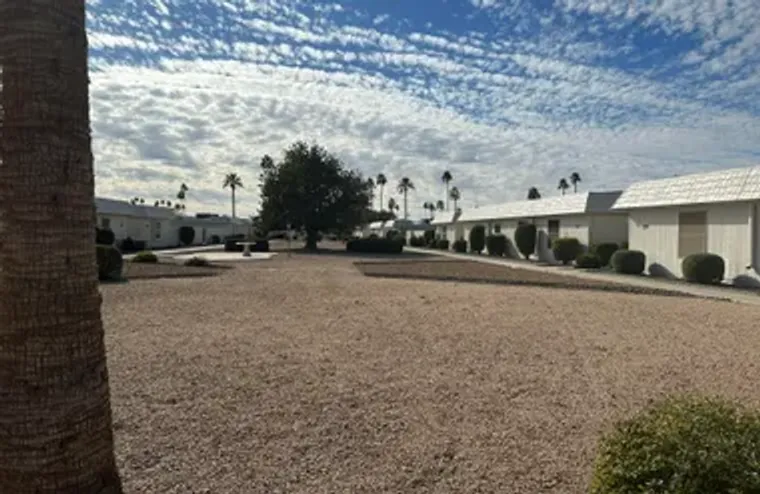 17248 N 106TH AVE, SUN CITY, AZ, 85373, Sun City, AZ 85373