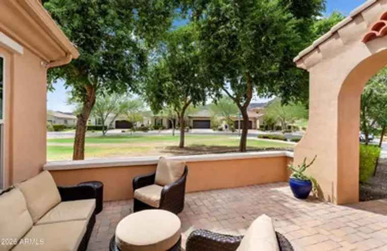 20979 W COLLEGE DR, BUCKEYE, AZ, 85396, Buckeye, AZ 85396