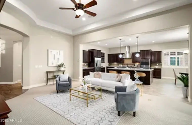 20979 W COLLEGE DR, BUCKEYE, AZ, 85396, Buckeye, AZ 85396