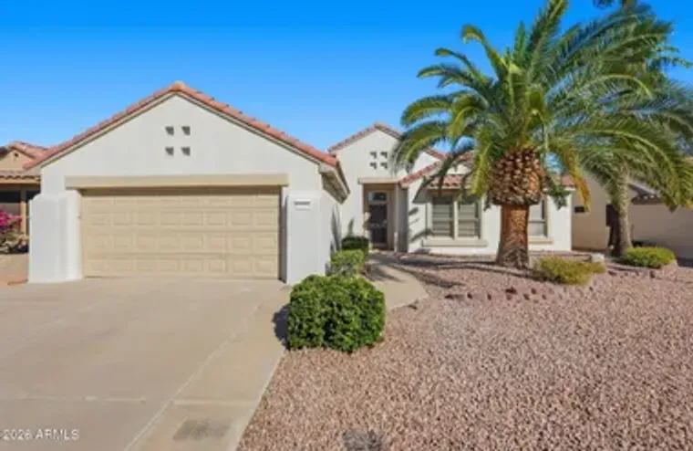 15554 W CLEAR CANYON DR, SURPRISE, AZ, 8..., Surprise, AZ 85374