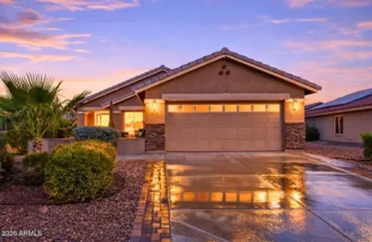 23166 W SHADOW DR, BUCKEYE, AZ, 85326, Buckeye, AZ 85326