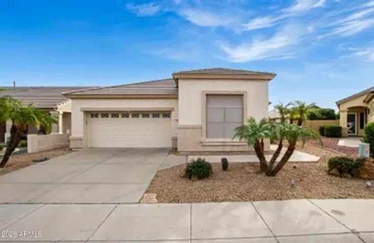 17663 W BABBITT DR, SURPRISE, AZ, 85374, Surprise, AZ 85374